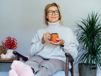 حظك اليوم الأربعاء 5 نوفمبر/ تشرين الثاني 2025