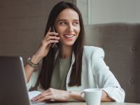 حظك اليوم الجمعة 10 تشرين الأول/ أكتوبر 2025‎