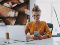 حظك اليوم الجمعة 17 تشرين الأول/ أكتوبر 2025‎‎