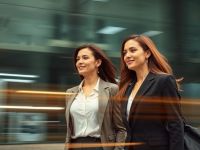 حظك اليوم الجمعة 24 تشرين الأول/ أكتوبر 2025‎‎‎