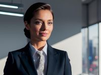 حظك اليوم الخميس 23 تشرين الأول/ أكتوبر 2025‎‎‎