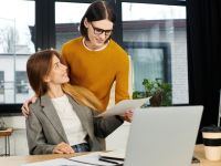 حظك اليوم الخميس 30 تشرين الأول/ أكتوبر 2025 حظك اليوم الخميس 30 تشرين الأول/ أكتوبر 2025