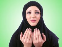 دعاء لزوجة اخي الحنونة
