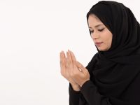 دعاء ليلة الجمعة لشهر جمادى الأولى