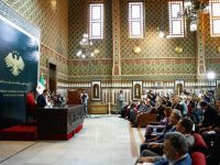 نتائج انتخابات مجلس الشعب السوري