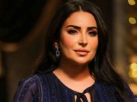 نجاح المساعيد