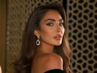 نور غندور 
