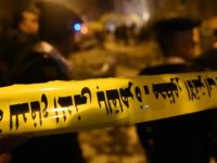 وفاة 3 دبلوماسيين قطريين في حادث بشرم الشيخ