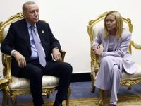 أردوغان في مهمة: الإقلاع عن التدخين