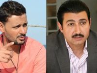 رامز جلال