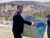 Israeli Knesset narrowly backs West Bank annexation bills despite Netanyahu opposition