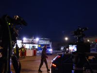 Hamas: Israel tampering with prisoner lists and undermining Gaza truce