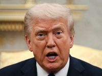 Trump calls for jailing Chicago and Illinois officials, threatens military action