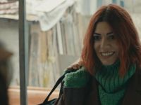 مسلسل الفناء