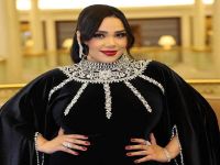 شيماء سيف