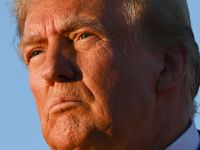 Behind the Gaza agreement: Trump offers personal guarantees to Hamas