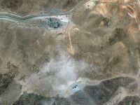 Tehran defies the west: Iran ends a decade of nuclear constraints
