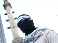 Hamas says it agrees to release all Israeli hostages under Trump Gaza plan