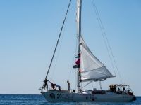 Global Sumud Flotilla