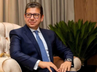 رئيس المخابرات المصرية يلتقي نتنياهو ويبحث معه خطة ترامب