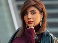 شيماء علي