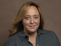 Ayşe Barım