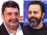 تيم حسن وفارس الحلو تيم حسن وفارس الحلو