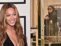 Beyoncé
