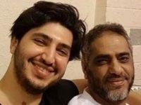 محمد فضل شاكر وفضل شاكر