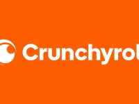 Crunchyroll