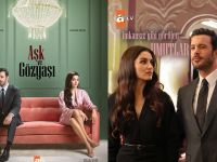 Hande Erçel & Barış Arduç