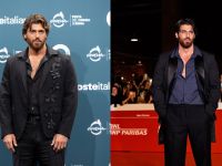 Can Yaman