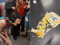 Katy Perry on Instagram Katy Perry