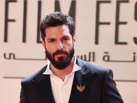 Serkan Çayoğlu