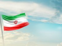 إيران.. المحكمة تبرئ مواطنا ألمانيا-فرنسيا متهما بالتجسس