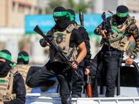 Israeli media: Hamas reply corners Netanyahu after Trump calls for ceasefire