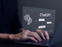 ChatGPT AI erotica videos