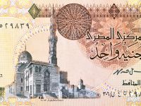 استفادت العملة .. استفادت من الخسائر التي يتكبدها الدولار مع استمرار الإغلاق الحكومي الأميركي