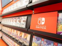 Nintendo