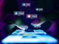 إسرائيل تدفع 6,100–7,300 دولار لكل منشور لمؤثرين على منصات التواصل