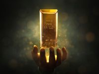 ترجيحات بالوصول إلى 5000 دولار