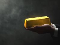 إعادة النظر في نظام الاستيراد والتصدير وترخيص مصافي ذهب في سوريا