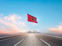 مبادرة لدعم الشركات الصغيرة مع التركيز على المناطق الأقل جاذبية للاستثمار
