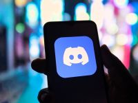 Discord