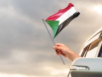 تفسير حلم السفر إلى السودان في المنام