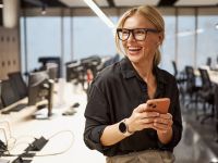 حظك اليوم الأحد 9 نوفمبر/ تشرين الثاني 2025