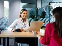 حظك اليوم الإثنين 24 نوفمبر/ تشرين الثاني 2025‎‎