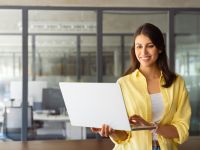 حظك اليوم الجمعة 14 نوفمبر/ تشرين الثاني 2025‎