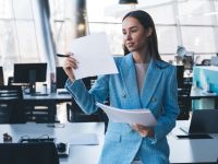 حظك اليوم السبت 29 نوفمبر/ تشرين الثاني 2025‎‎‎