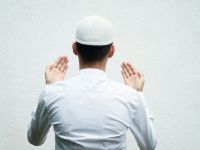 دعاء لحماية القلب من الجلطات